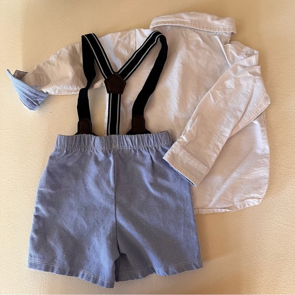 mud pie set - Picture 3 of 3